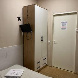 фото 29 YuKoHotel (Юко)