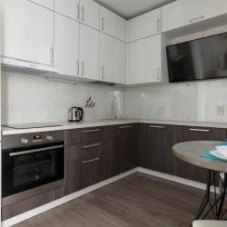 фото 28 RentalSPb (РенталСПб) на улице Парфеновская