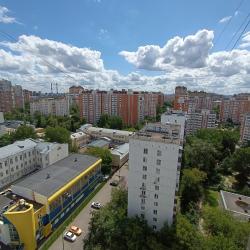 фото 14 ArendaGrad (АрендаГрад) на улице Рабочая