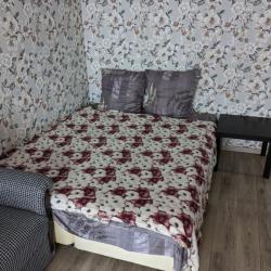 Фото Отель RentHome (РентХоум) на улице Казачья 34