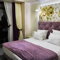 Спа-Отель Palazzo (Палаццо) — e97e38117b32b27aba37056b1339035b