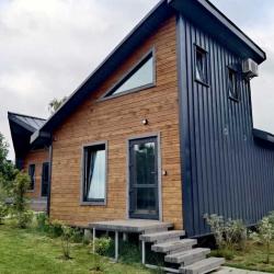 Коттедж стандарт