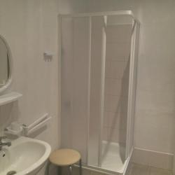 Фото Отель Дом Дружбы