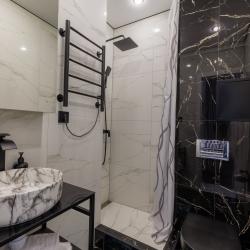 Фото Отель Meduza apart (Медуза апарт)