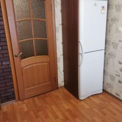 Апартаменты стандарт