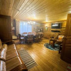 Фото Отель На Сайме