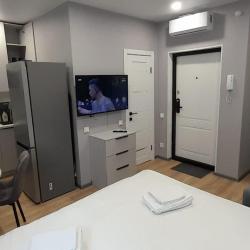 Фото Отель Карл Фукс