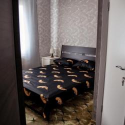 Фото Отель Тихий Дон