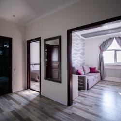 Фото Отель Villa Aila (Вилла Айла)