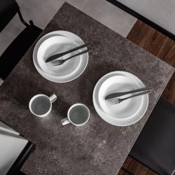 Фото Отель Greenfeel (Гринфил)