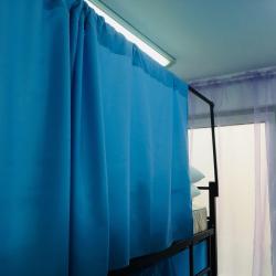фото 13 Travel Inn Серпуховская  (Трэвел Инн Серпуховская)