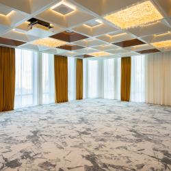 фото 26 Movenpick Moscow Taganskaya (Мовенпик Таганская)