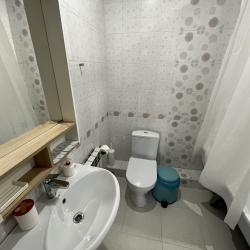 Фото Отель Домино