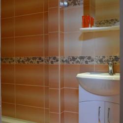 Фото Отель День и ночь