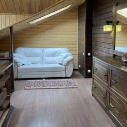 Фото Отель Valley Sunny, корпус Sunny Valley 13 (Валли Санни, корпус Санни Валли 13)