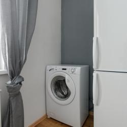 фото 9 Две подушки на улице Вадима Шефнера 14 корп. 1