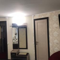 Фото Отель Центральная