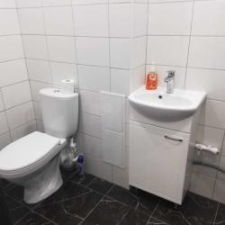 Фото Отель Лофт (Loft)