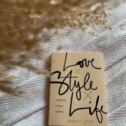 1-комнатные апартаменты стандарт Terracotta