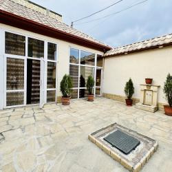 Фото Отель Солнце