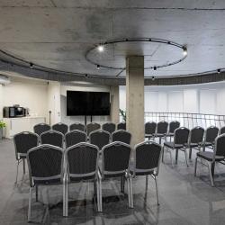 Фото Апарт-отель Тургенев