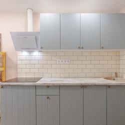 Фото Отель RentPlaza (РентПлаза) на проспектe Карла Маркса