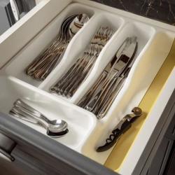 Фото Отель Гагарин House (Хаус)