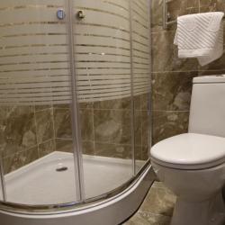 Фото Отель Фрам