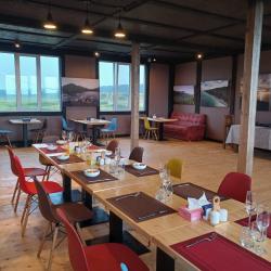 Фото Отель Рейдово