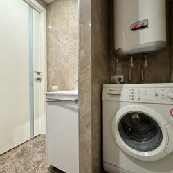 Фото Отель Сутки-Дом на улице Федоровского