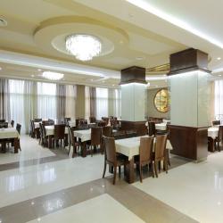 Фото Отель New Nairi Hotel (Нью Наири)