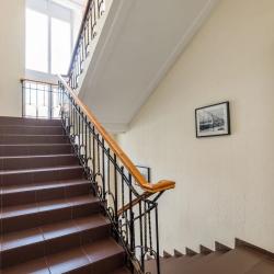 фото 7 Seven Hills на Трубной (Севен Хиллс на Трубной)