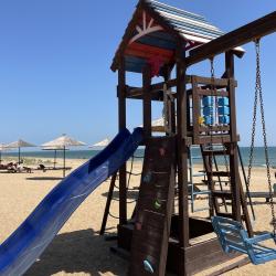 Фото Отель Пинк Хаус