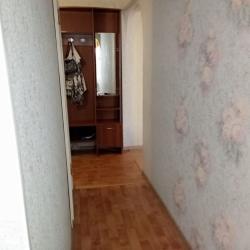 Фото Апартаменты на улице Красная