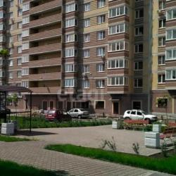 Фото Отель Уютная атмосфера на улице Магнитогорская 1/1