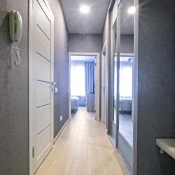 Фото Отель Kravc Group (Кравц Груп) на улице Чкалова 18