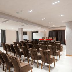 Фото Отель Premier Hotel (Премьер)