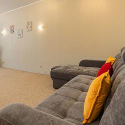 Фото Отель Prima Rent на улице Ошарская 16