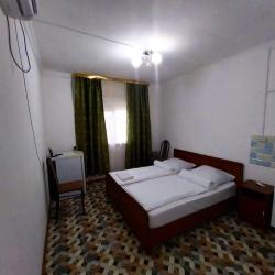 Фото Отель Асас