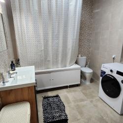 Фото Отель Турбаза Желтый пляж