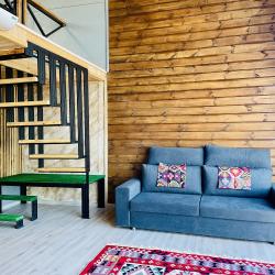 фото 3 RoyalHouse (РоялХаус)