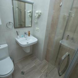 Фото Отель History Hotel Tbilisi (Хистори )
