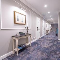 фото 33 Chez Michel Hotel (Ше Мишель)