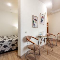 Эврика — e98ccabeeeb23fd4a9dbf01c529e6557