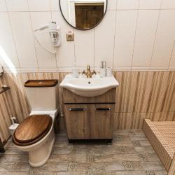 Фото Отель Hotel Heivic House (Хейвиц)