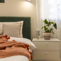 фото 7 LovelyHome 39 (ЛавлиХоум 39) на улице Энгельса 28