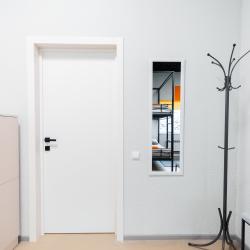 Фото ВВ-Хостел