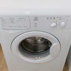 1-комнатные апартаменты люкс