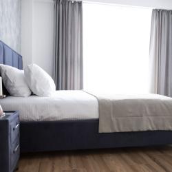 Фото Отель SilverPeak (Сильвер Пик)