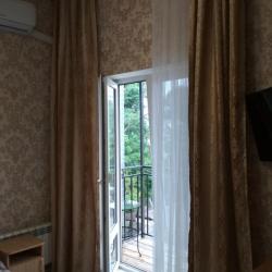 Фото Отель Континенталь